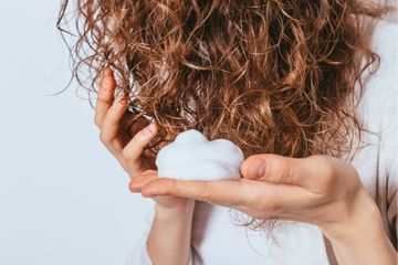 Why Most Shampoos Fail You