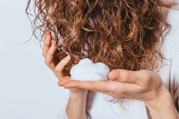 Why Most Shampoos Fail You
